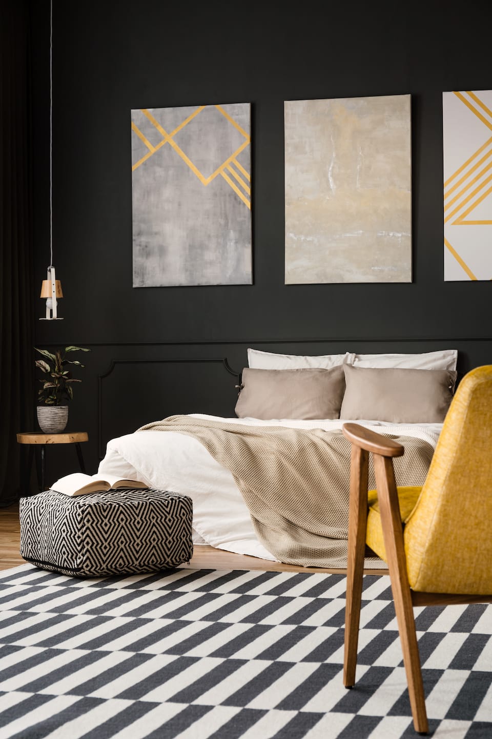 big-bed-in-vintage-bedroom-2021-08-26-15-45-24-utc
