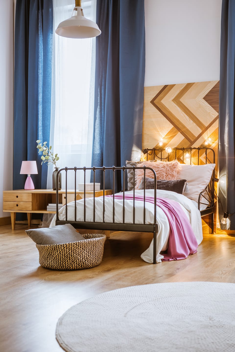 metal-bed-in-modern-bedroom-2021-08-26-15-45-23-utc