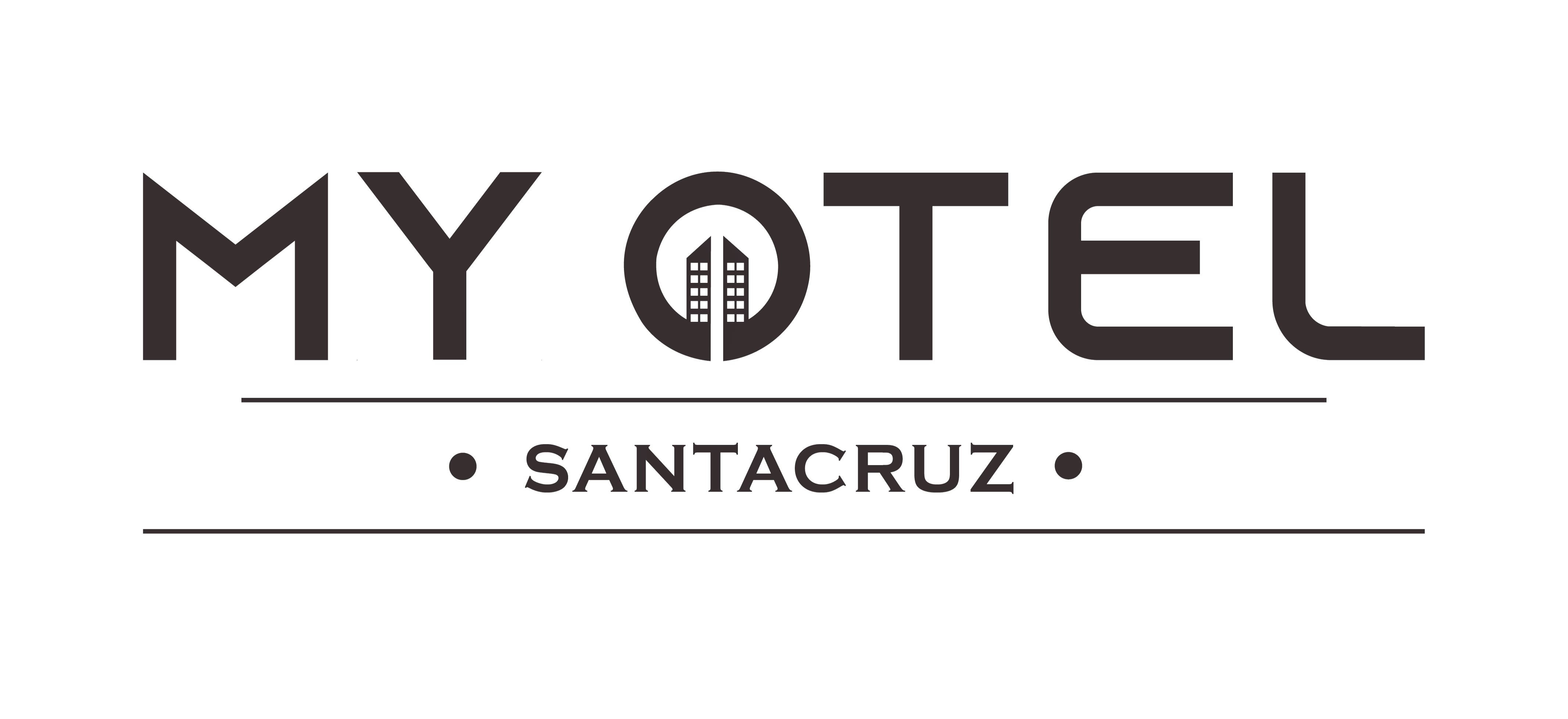 MyOtel Santacruz Hotel Exterior – Hotel Near Mumbai Airport